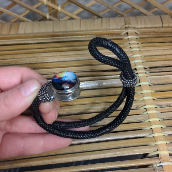 Bundle of Snap Jewellery - Picture 2 of 7